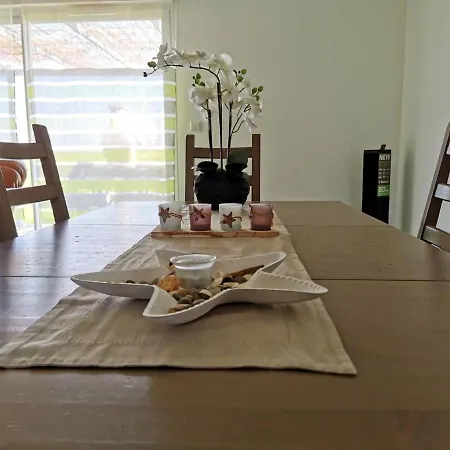 La Cle Des Champs Clam