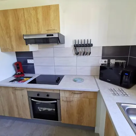 La Clé Des Champs *