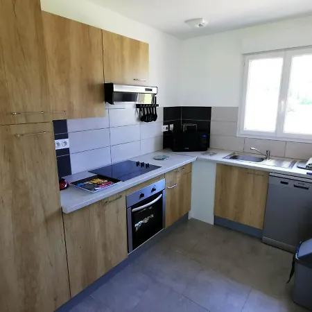 La Clé Des Champs Clam