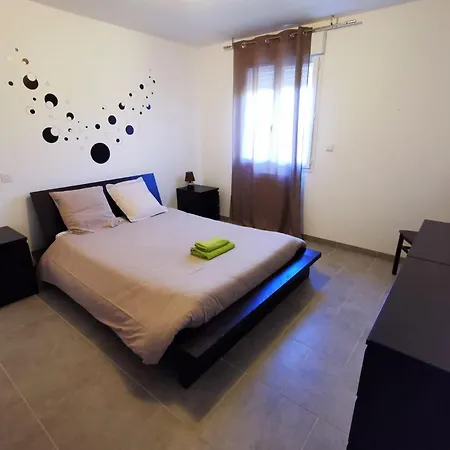 La Clé Des Champs *