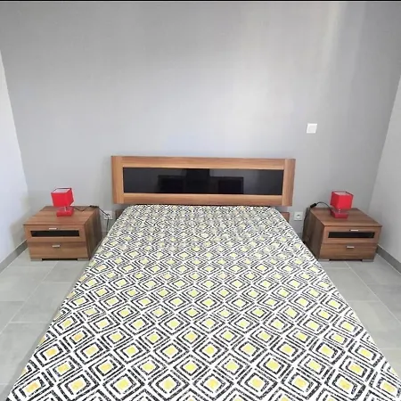 La Clé Des Champs *