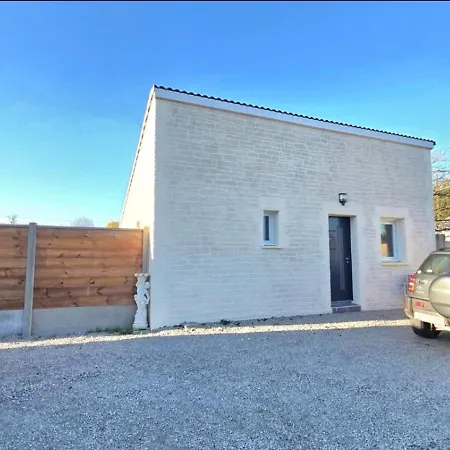 La Clé Des Champs *