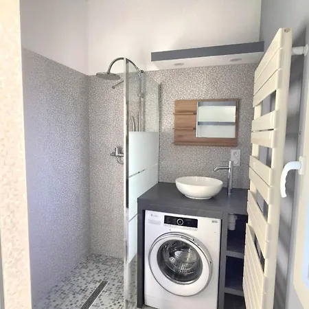 La Clé Des Champs Clam